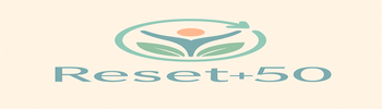 Reset 50+